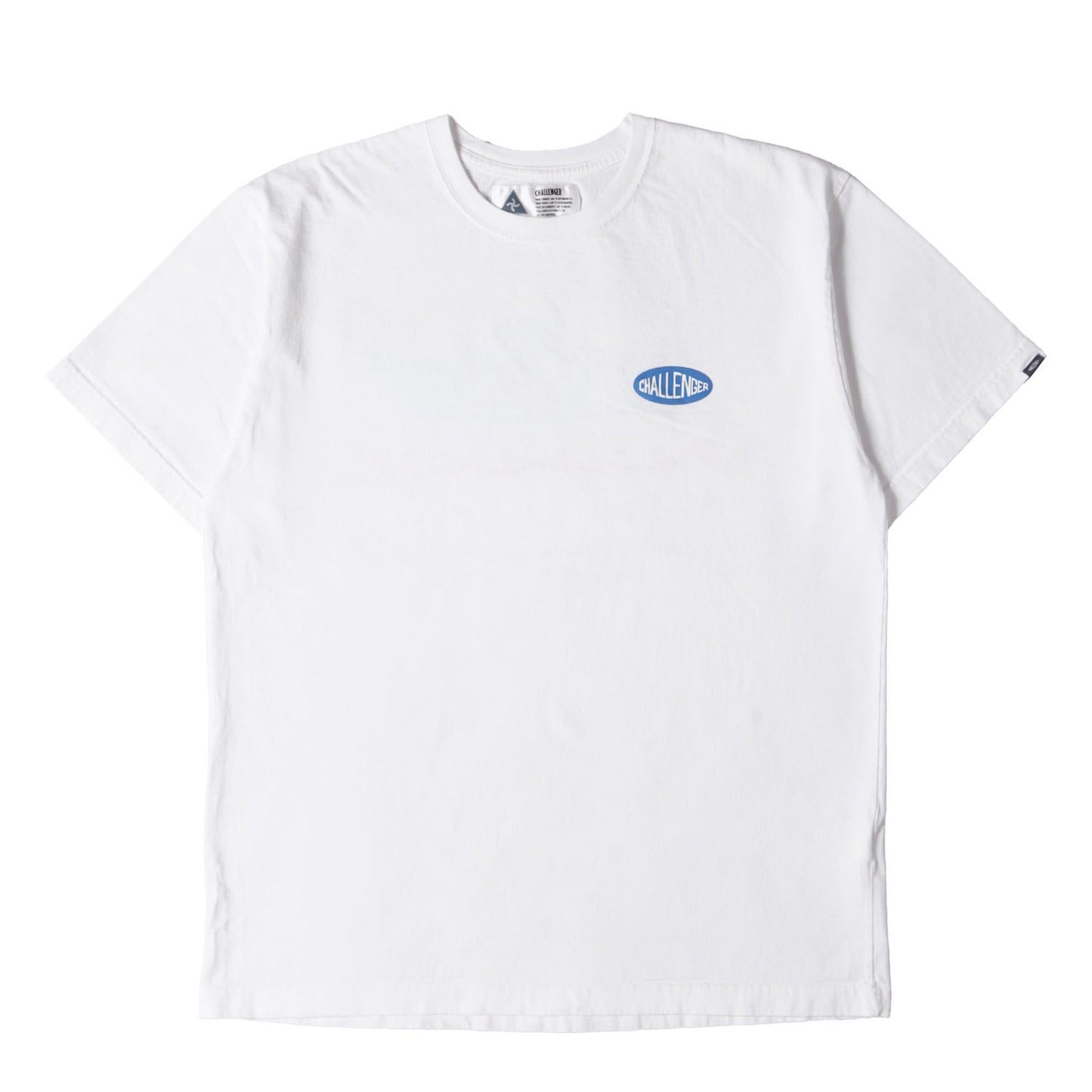 23AW イーグル グラフィック Tシャツ(CMC EAGLE TEE)