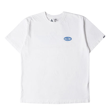 23AW イーグル グラフィック Tシャツ(CMC EAGLE TEE)