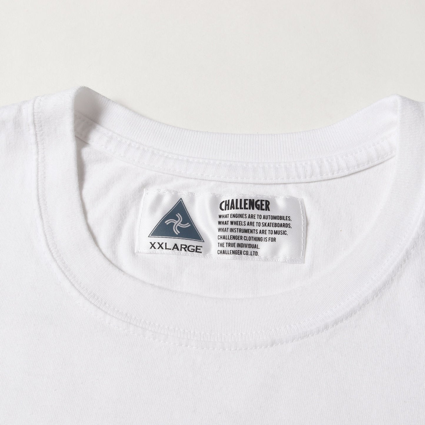 23AW イーグル グラフィック Tシャツ(CMC EAGLE TEE)