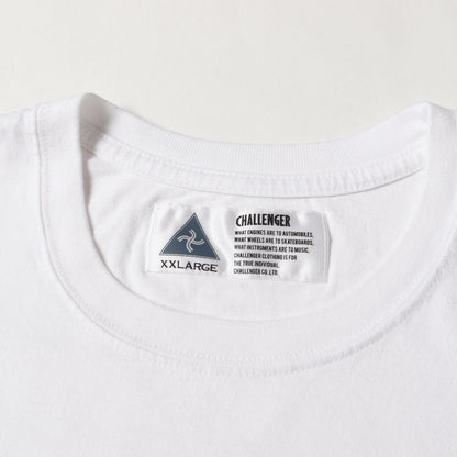 23AW イーグル グラフィック Tシャツ(CMC EAGLE TEE)