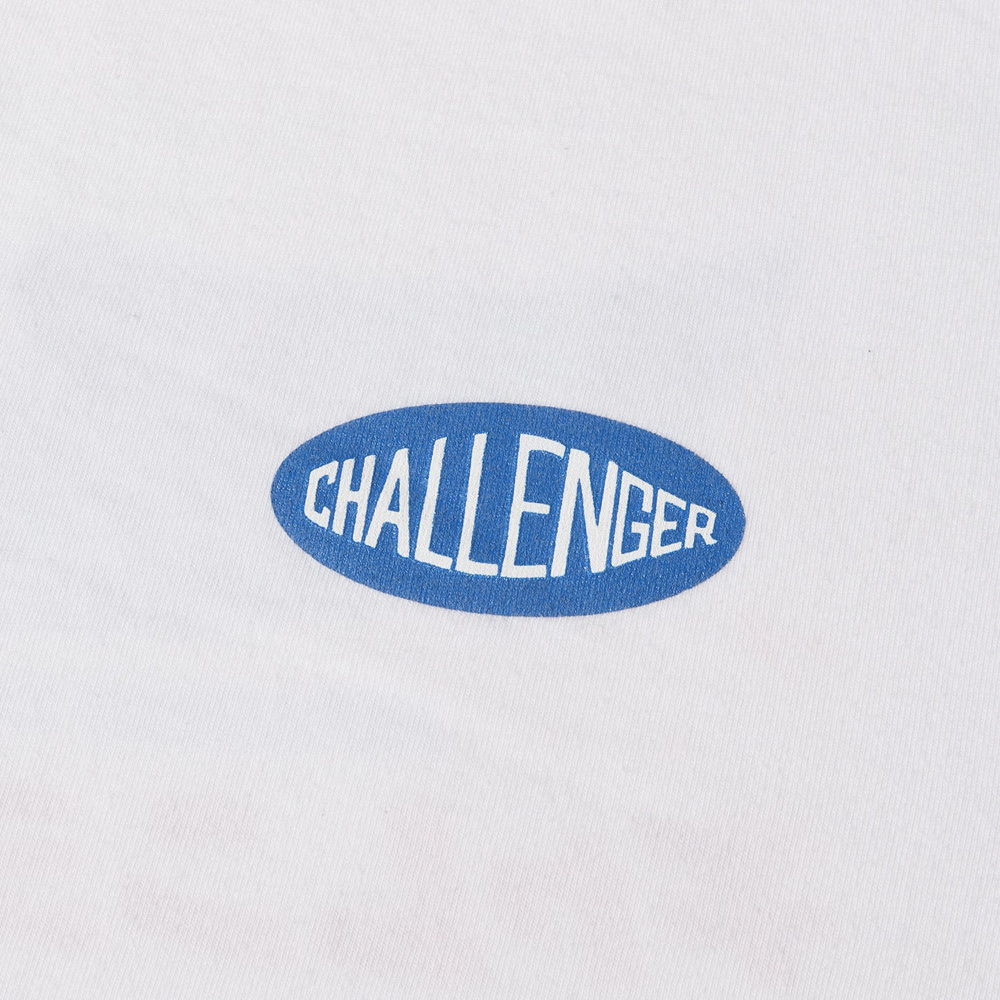 23AW イーグル グラフィック Tシャツ(CMC EAGLE TEE)