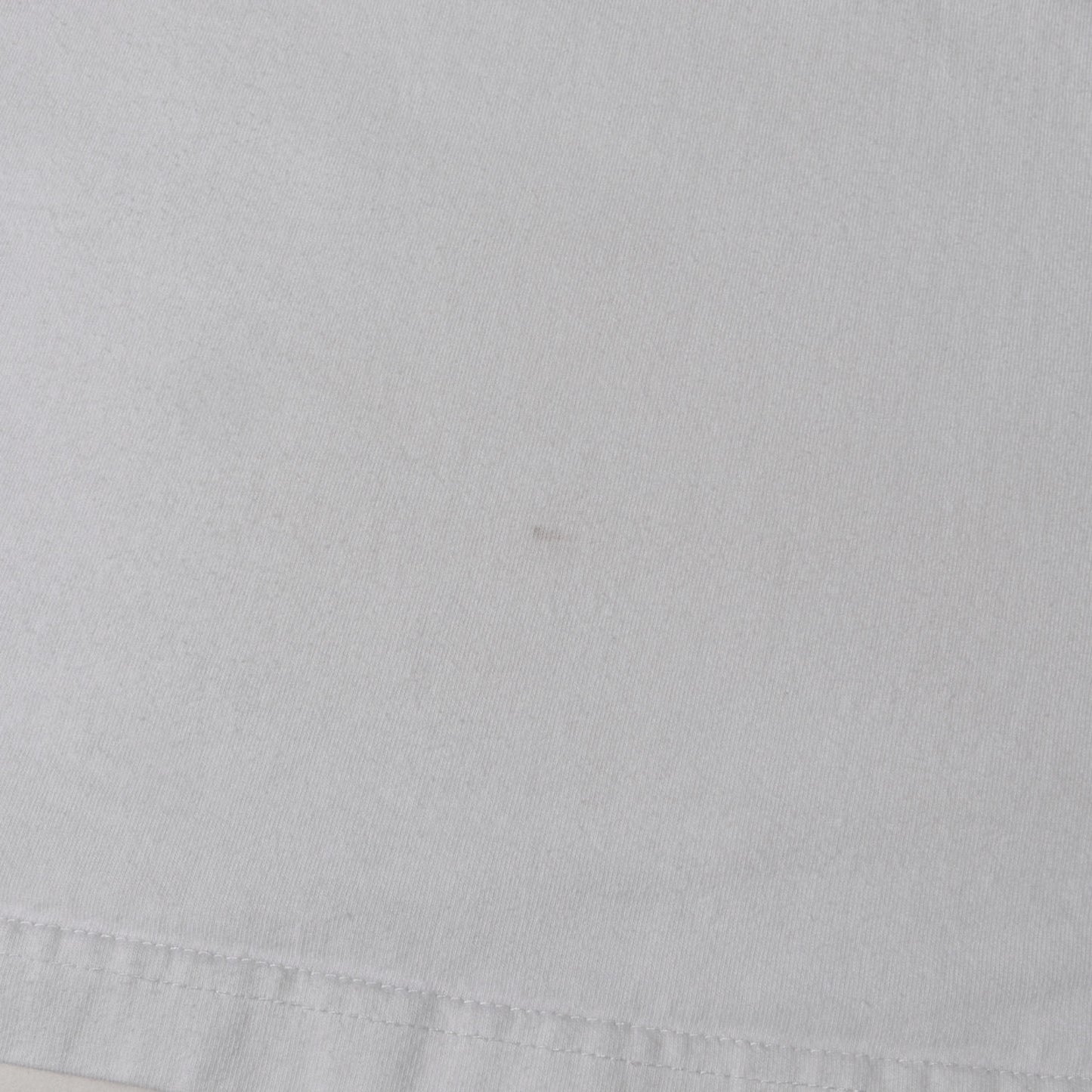 22AW ローズ バンダナ Tシャツ(ROSE BANDANA TEE)