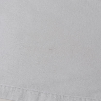 22AW ローズ バンダナ Tシャツ(ROSE BANDANA TEE)