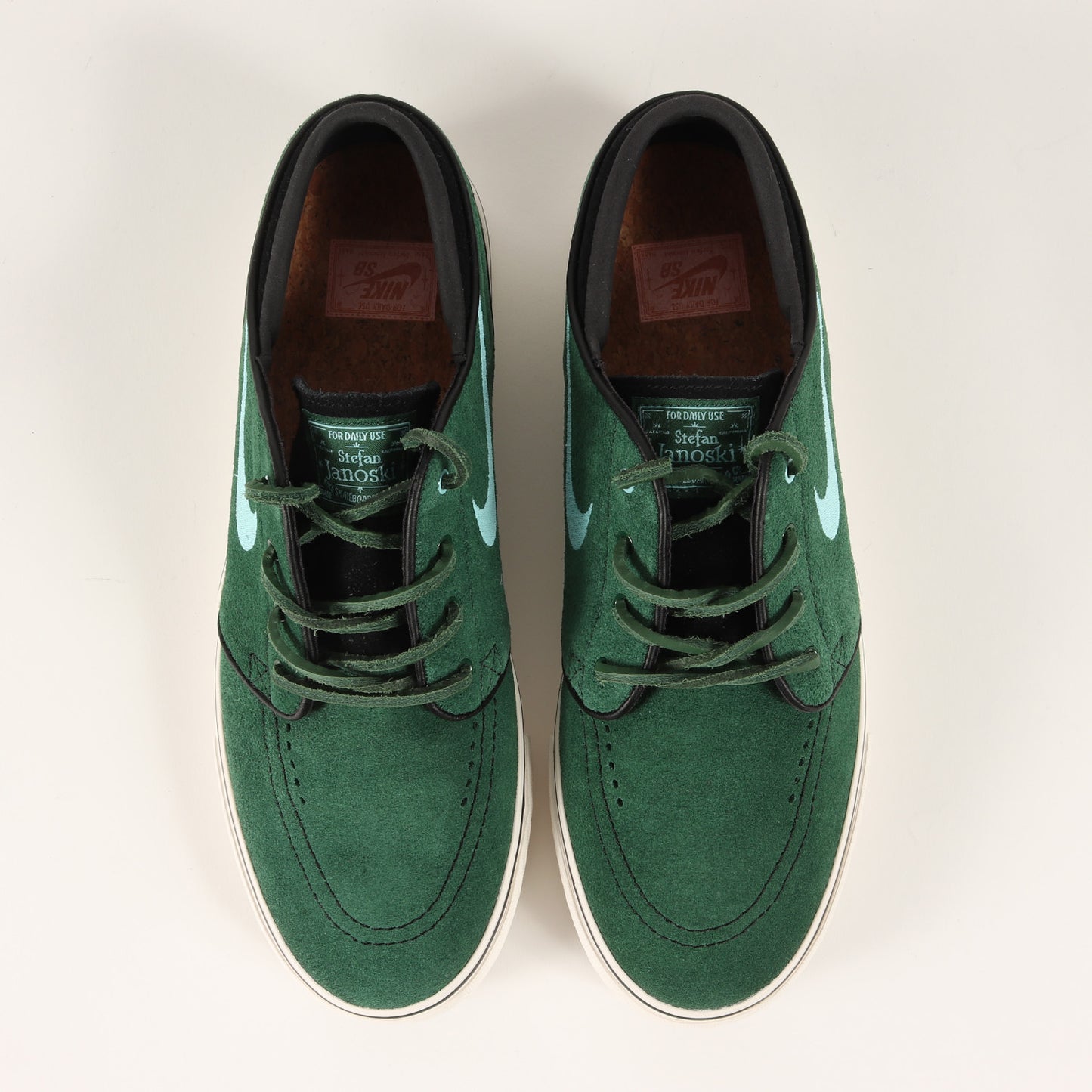 SB ZOOM JANOSKI OG+ GORGE GREEN (DV5475-300)