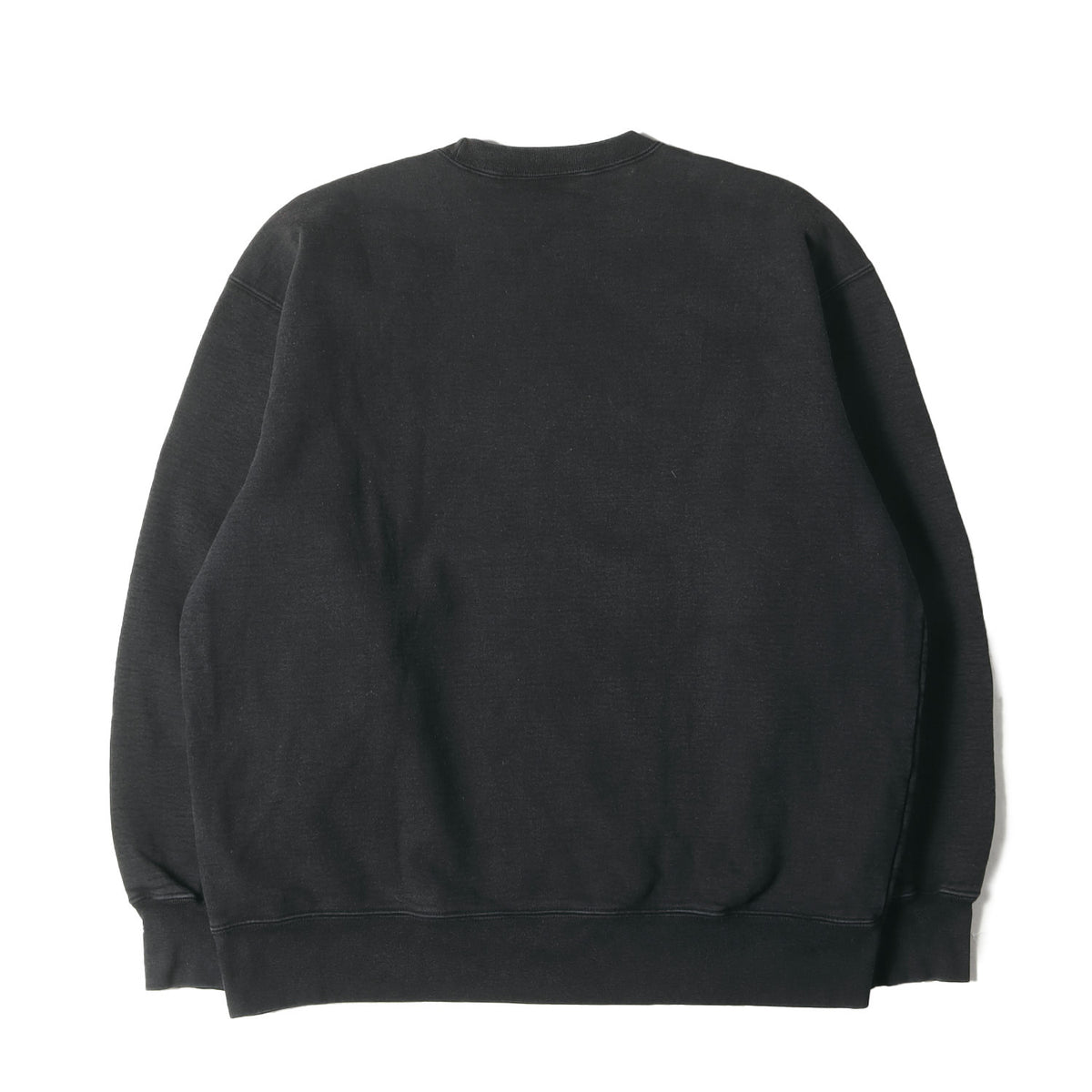 Supreme (シュプリーム) 20AW ×FUTURA フューチュラロゴ スウェット 