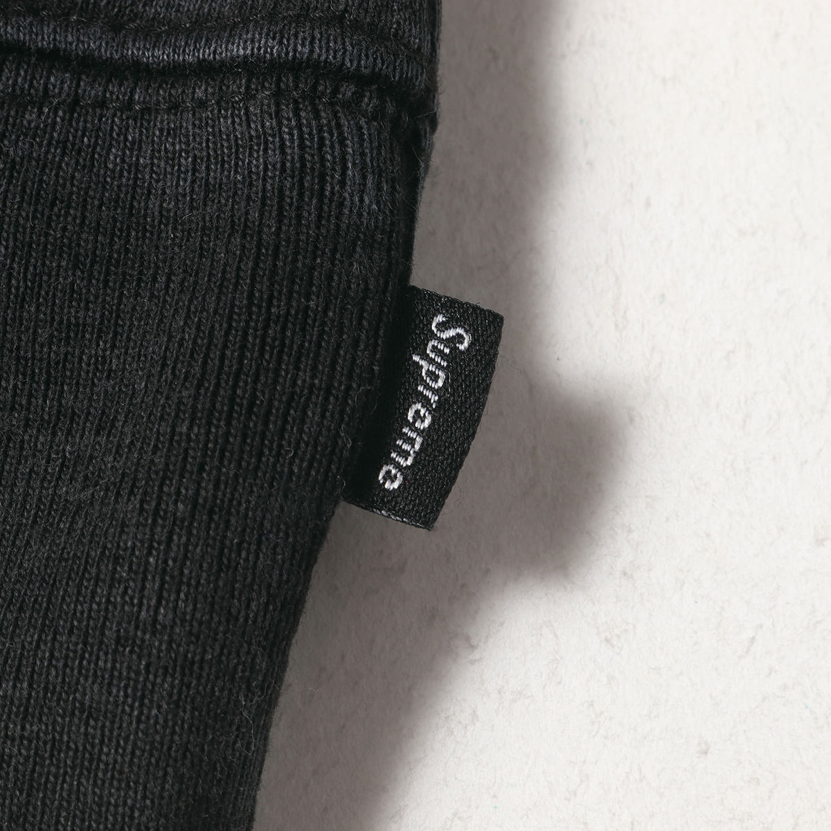 Supreme (シュプリーム) 20AW ×FUTURA フューチュラロゴ スウェット 