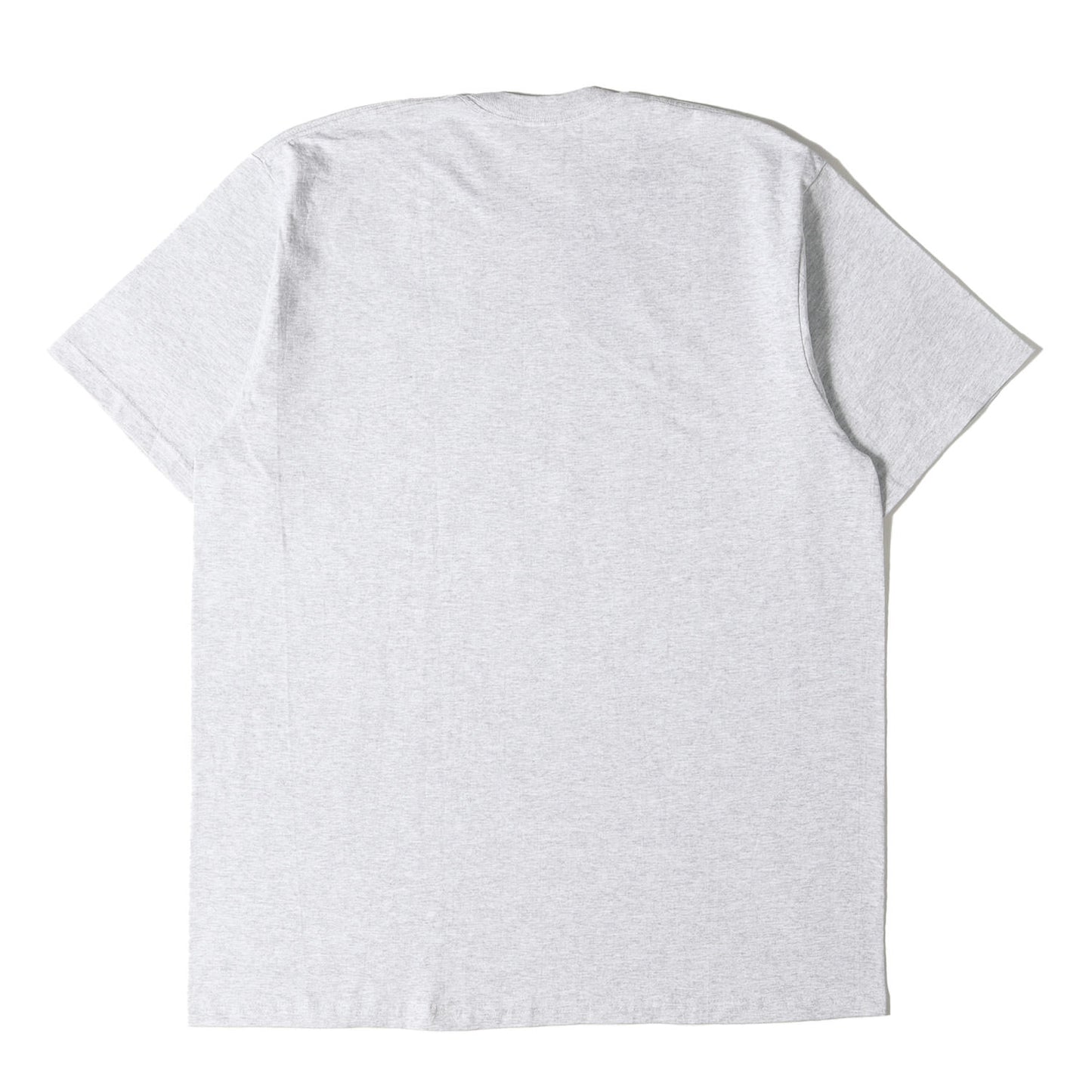 23AW カマチョ クルーネック Tシャツ(Camacho Tee)