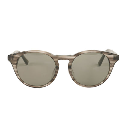 マーブルフレーム サングラス(TO_06)