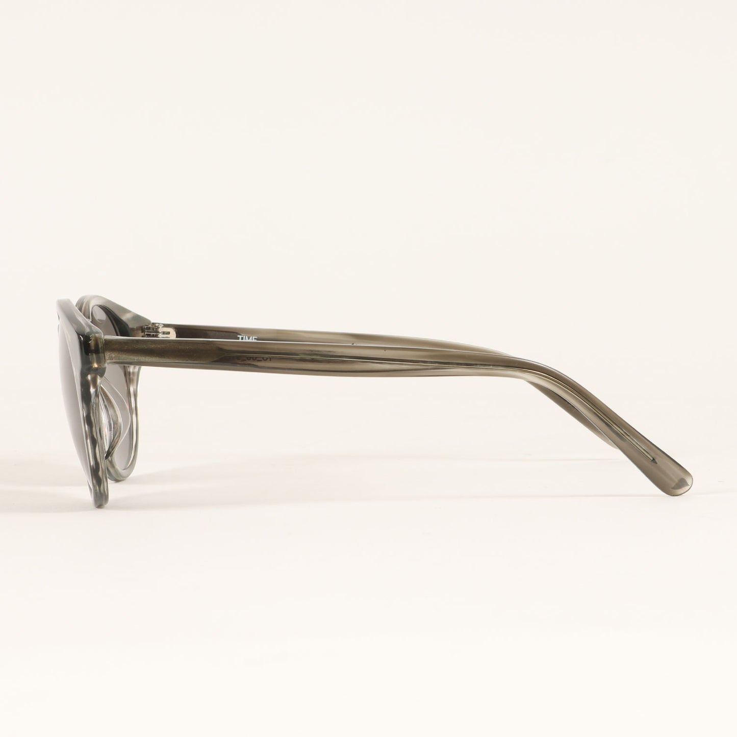 マーブルフレーム サングラス(TO_06)