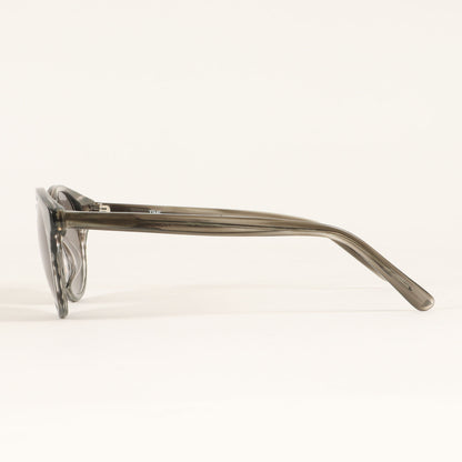 マーブルフレーム サングラス(TO_06)