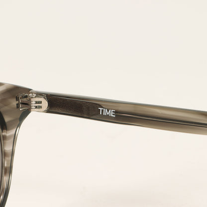 マーブルフレーム サングラス(TO_06)