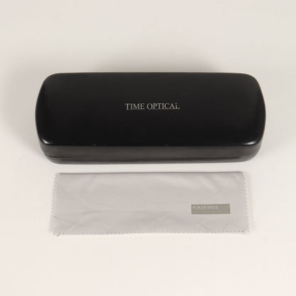 マーブルフレーム サングラス(TO_06)