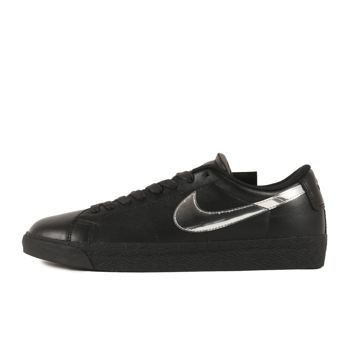 24AW ×DANCER SKATEBOARDS SB ZM BLAZER LOW QS (HJ6703-001)