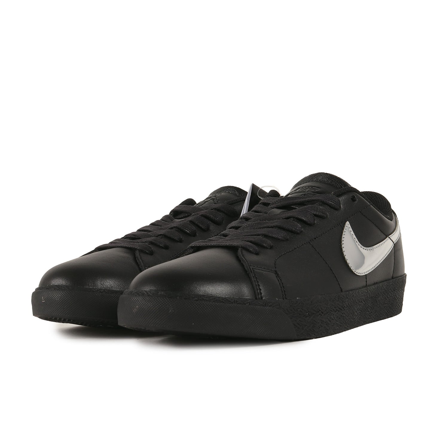 24AW ×DANCER SKATEBOARDS SB ZM BLAZER LOW QS (HJ6703-001)