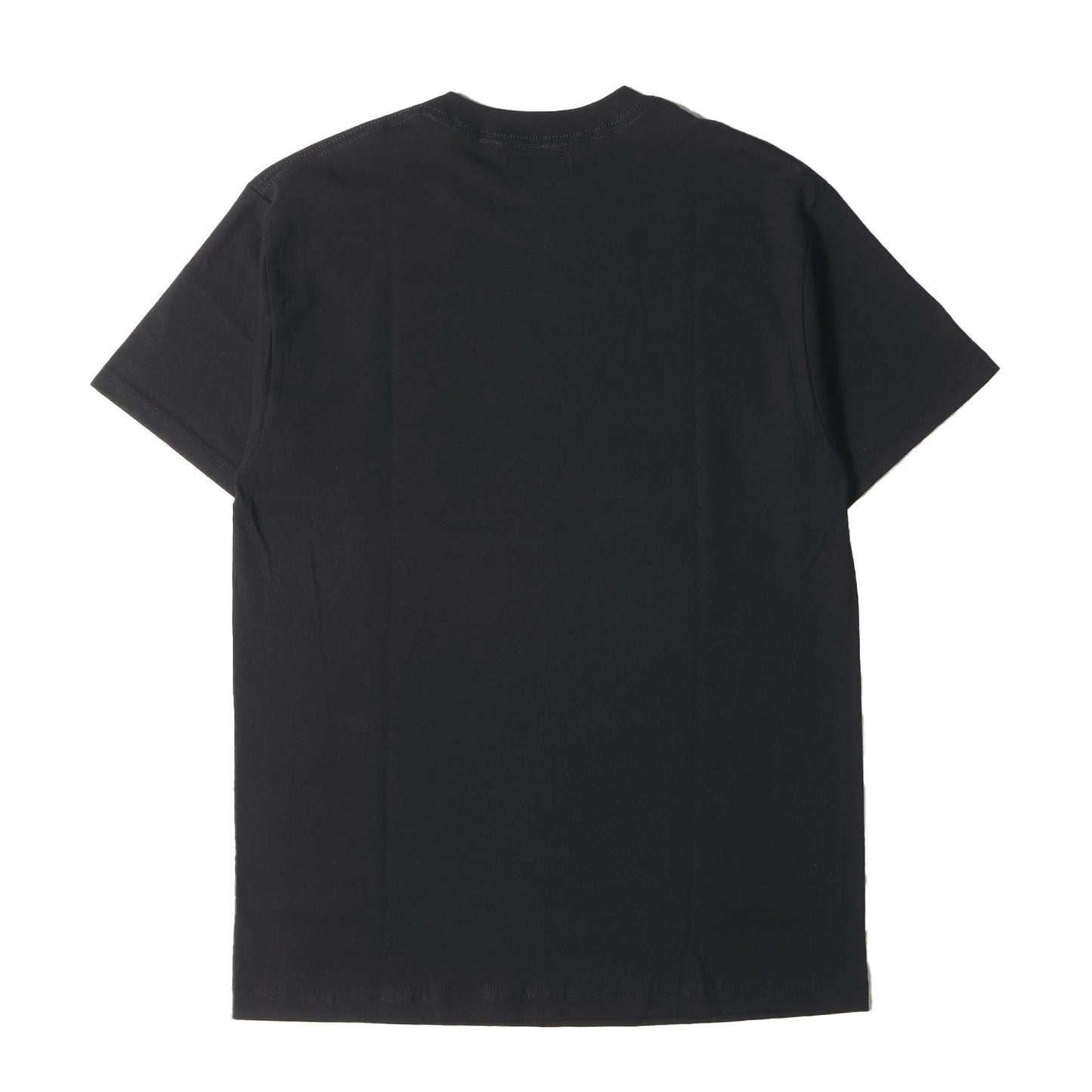 24AW ×PULP FICTION フォトプリント Tシャツ(CREW NECK T-SHIRT)