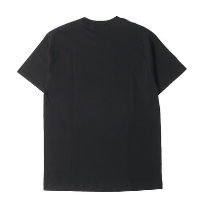 24AW ×PULP FICTION フォトプリント Tシャツ(CREW NECK T-SHIRT)