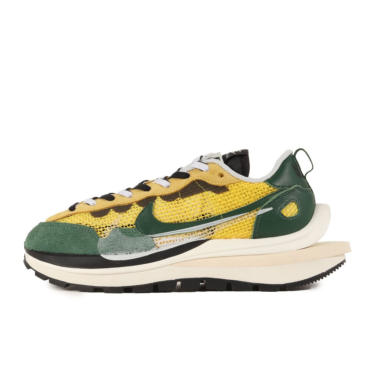 20AW ×NIKE VAPORWAFFLE SACAI (CV1363-700)