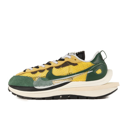 20AW ×NIKE VAPORWAFFLE SACAI (CV1363-700)