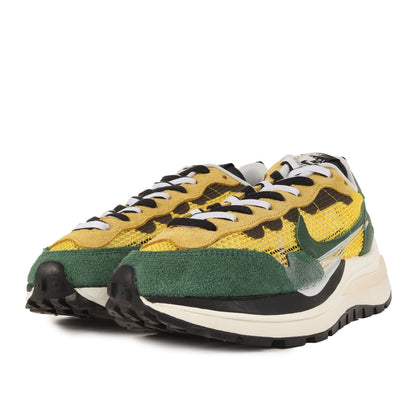 20AW ×NIKE VAPORWAFFLE SACAI (CV1363-700)