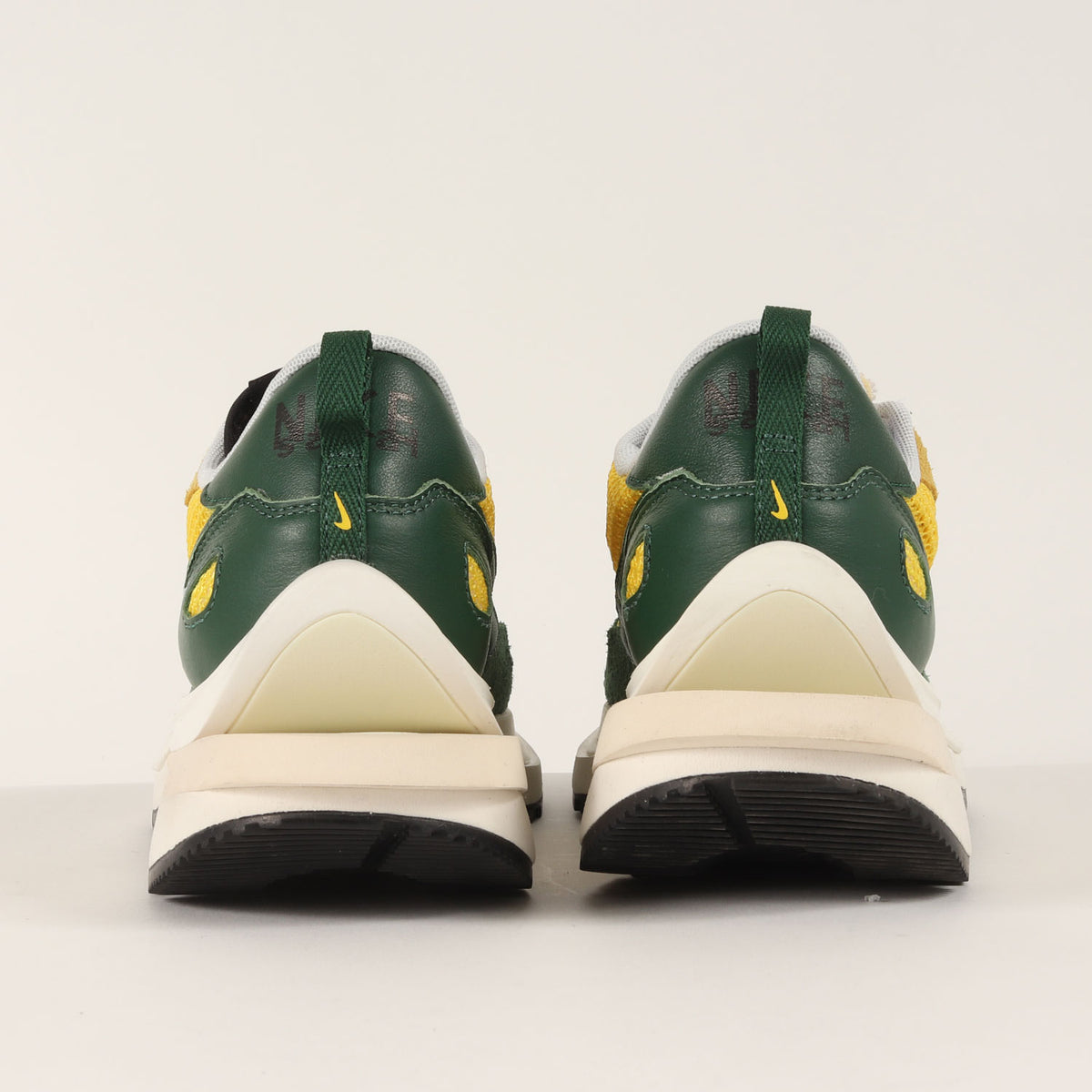 20AW ×NIKE VAPORWAFFLE SACAI (CV1363-700)
