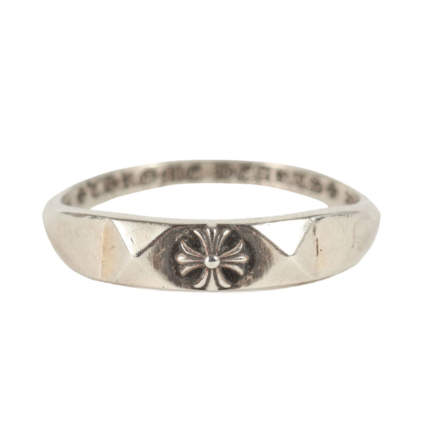 14110802-a_7b95b82f-fd4d-49e6-