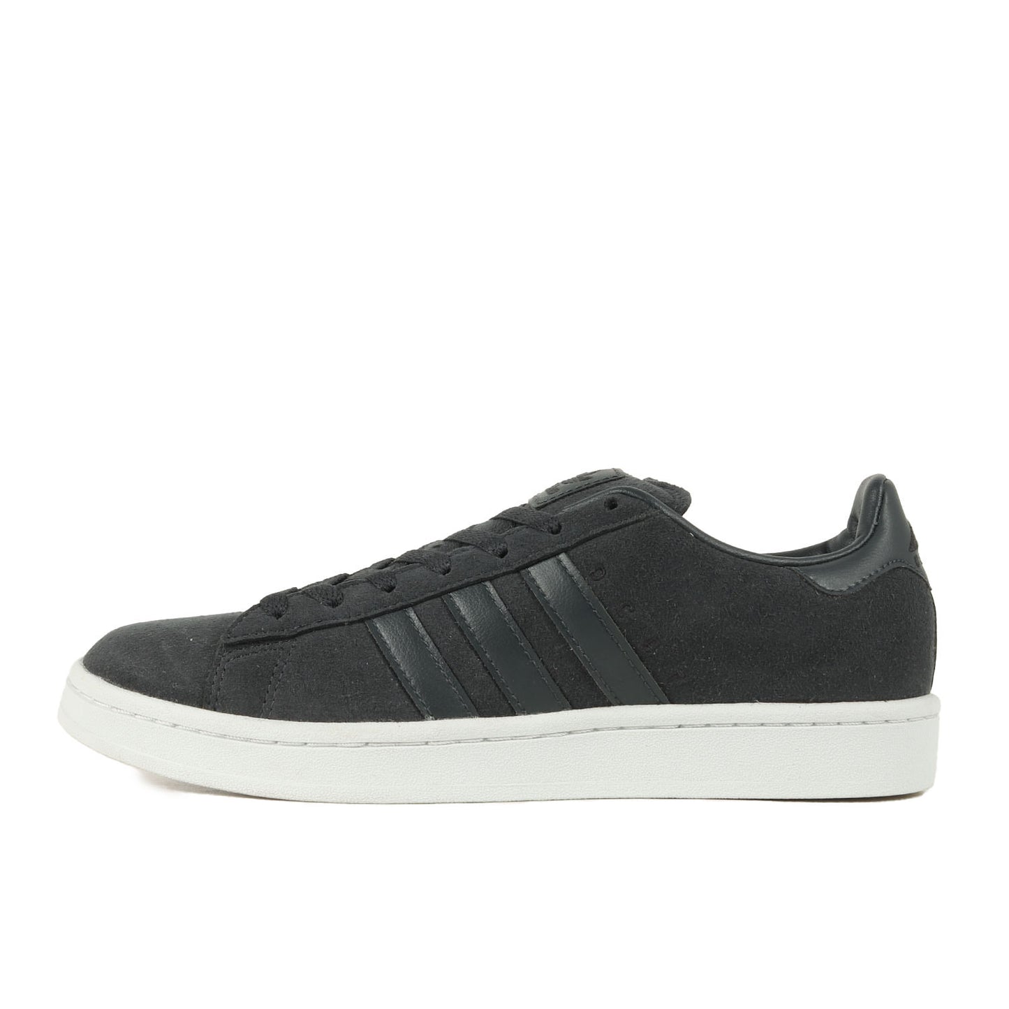 22AW ×adidas CAMPUS (HQ8875)