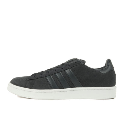 22AW ×adidas CAMPUS (HQ8875)