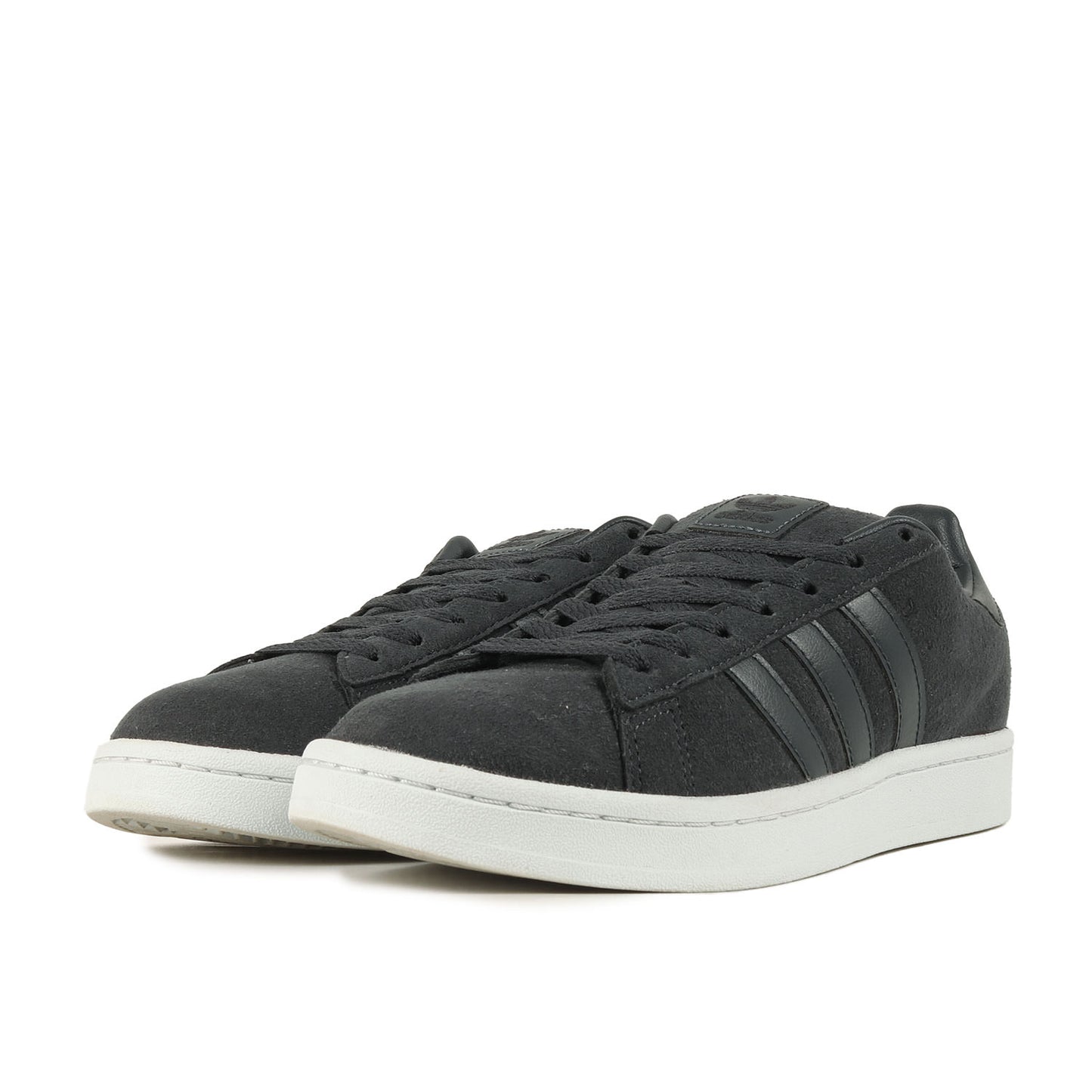 22AW ×adidas CAMPUS (HQ8875)