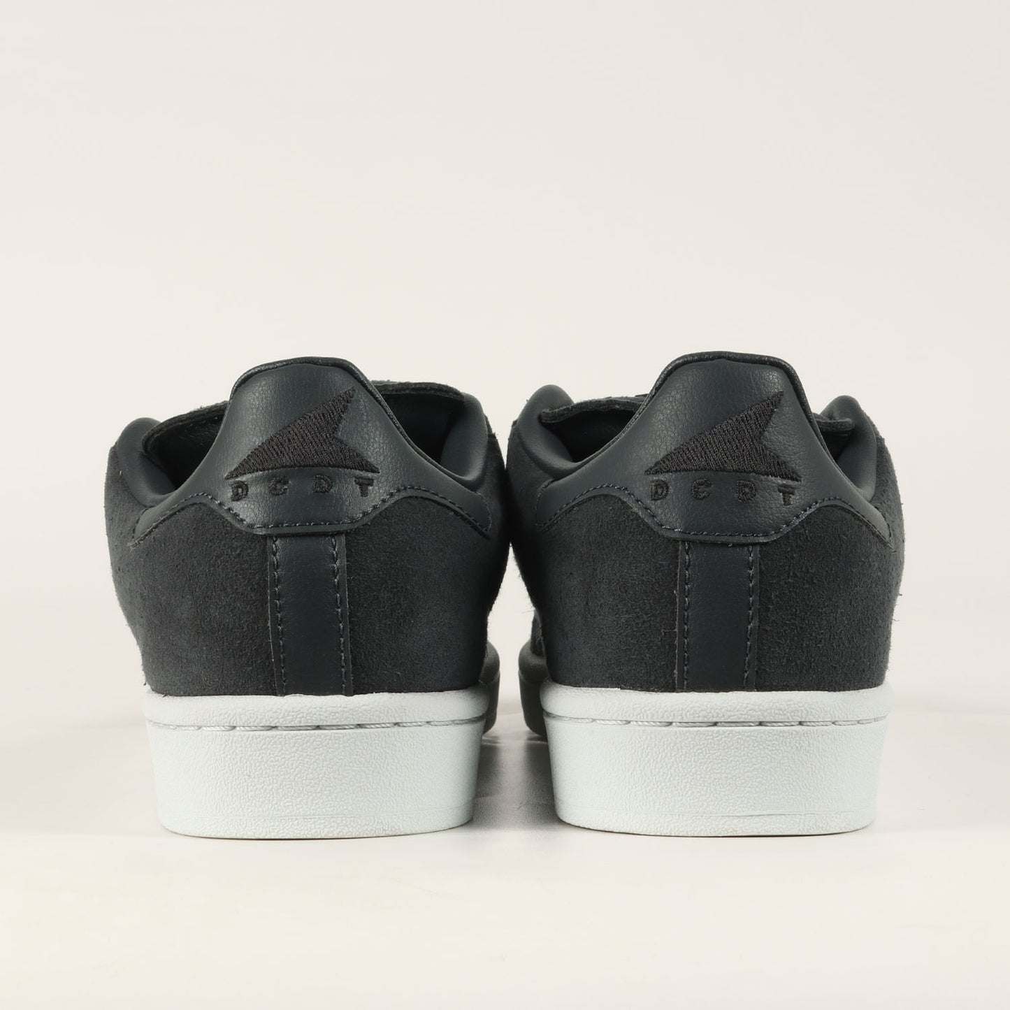 22AW ×adidas CAMPUS (HQ8875)