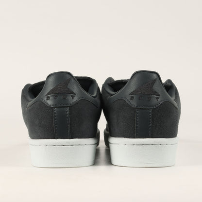 22AW ×adidas CAMPUS (HQ8875)