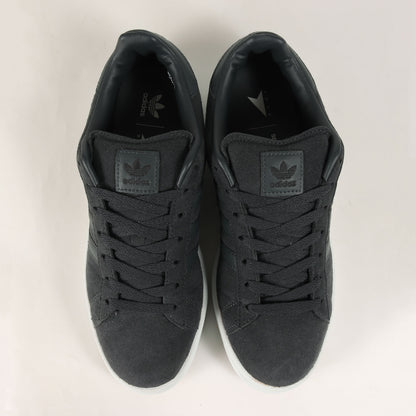 22AW ×adidas CAMPUS (HQ8875)