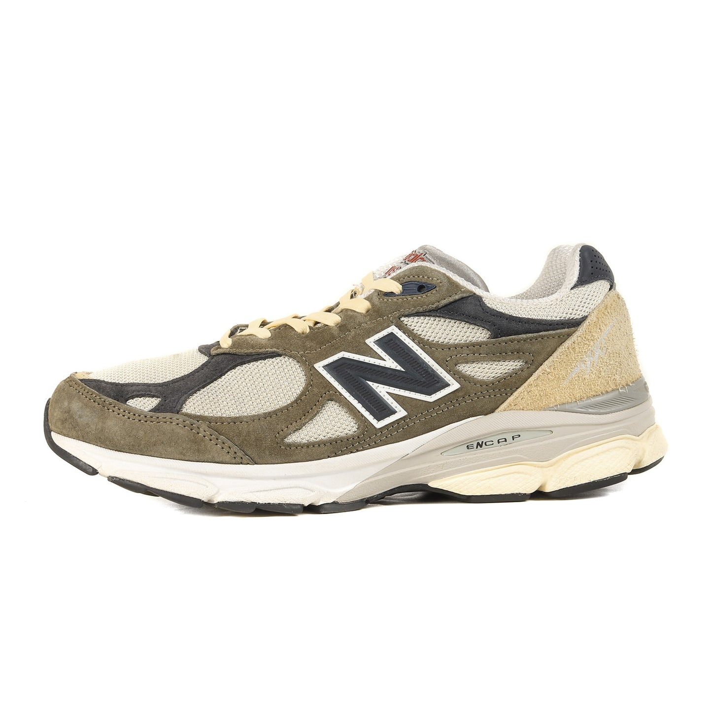 22AW M990 TO3 / 990 V3