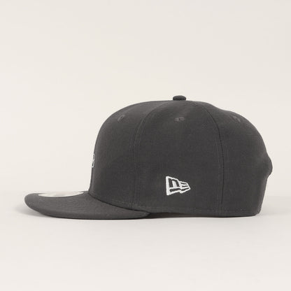 fragment design (フラグメント デザイン) THE PARK・ING GINZA限定 