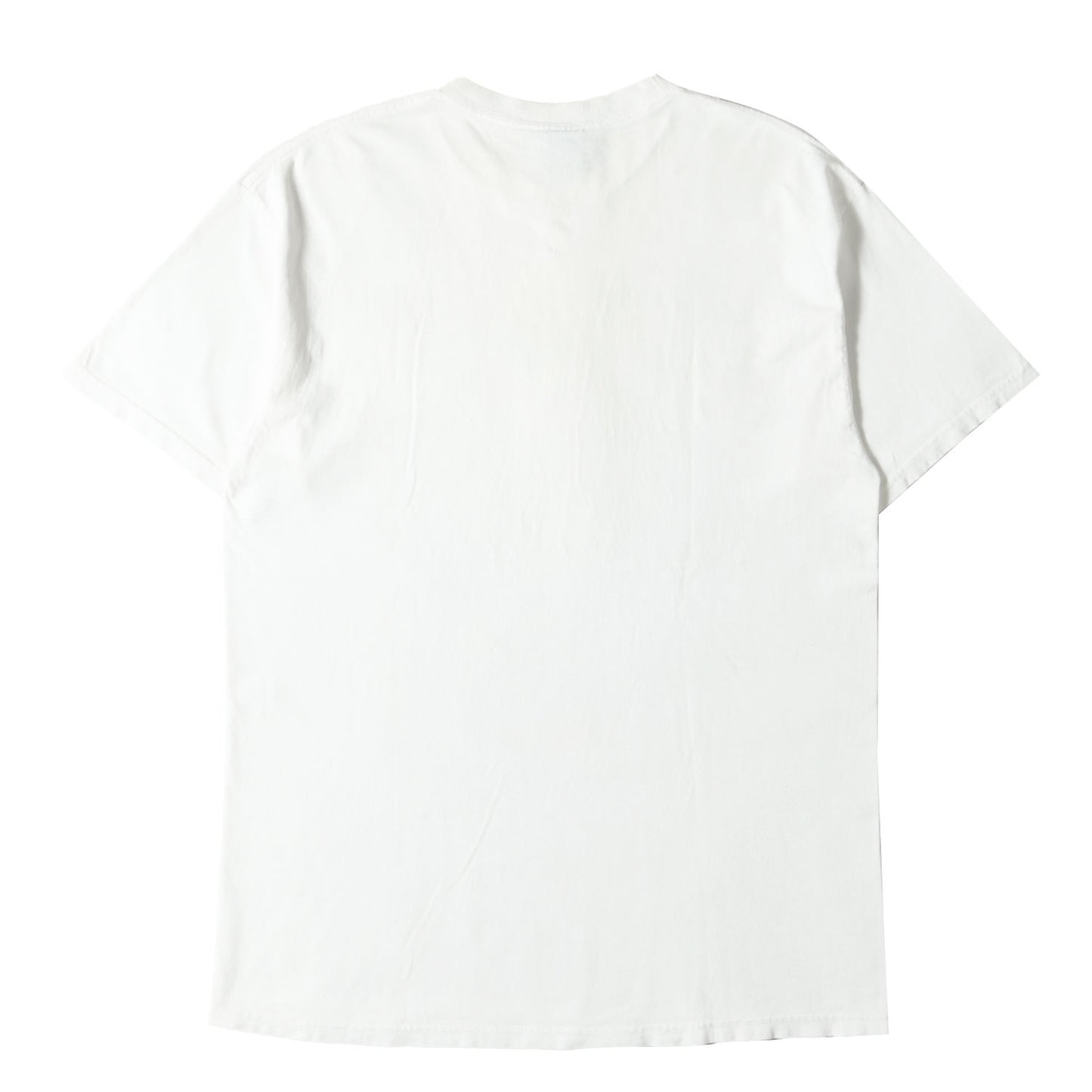 00s ホノルルチャプト限定 ×DJ MURO ヴィーナス Tシャツ