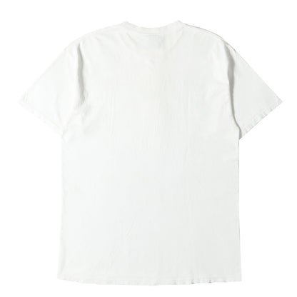 00s ホノルルチャプト限定 ×DJ MURO ヴィーナス Tシャツ