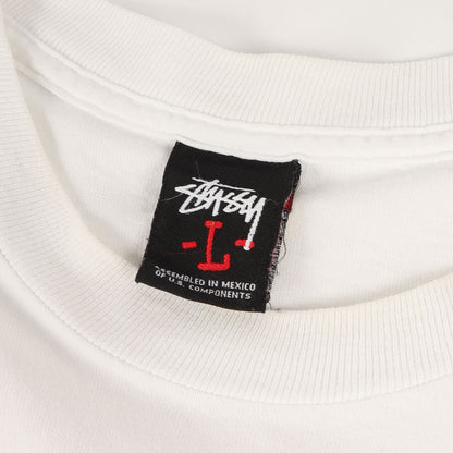 00s ホノルルチャプト限定 ×DJ MURO ヴィーナス Tシャツ