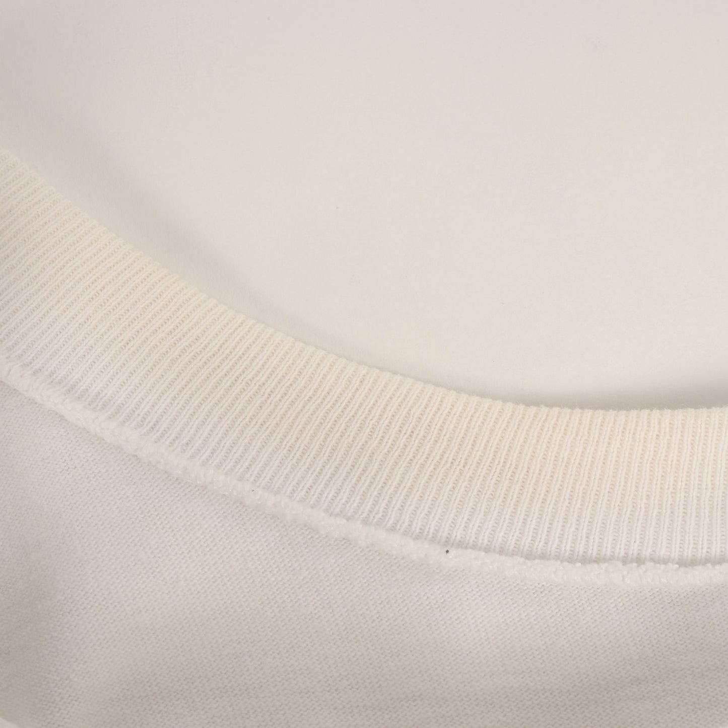 00s ホノルルチャプト限定 ×DJ MURO ヴィーナス Tシャツ