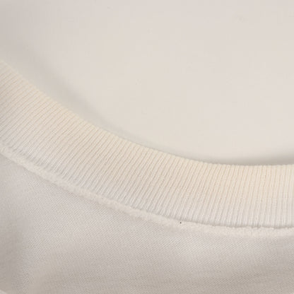 00s ホノルルチャプト限定 ×DJ MURO ヴィーナス Tシャツ