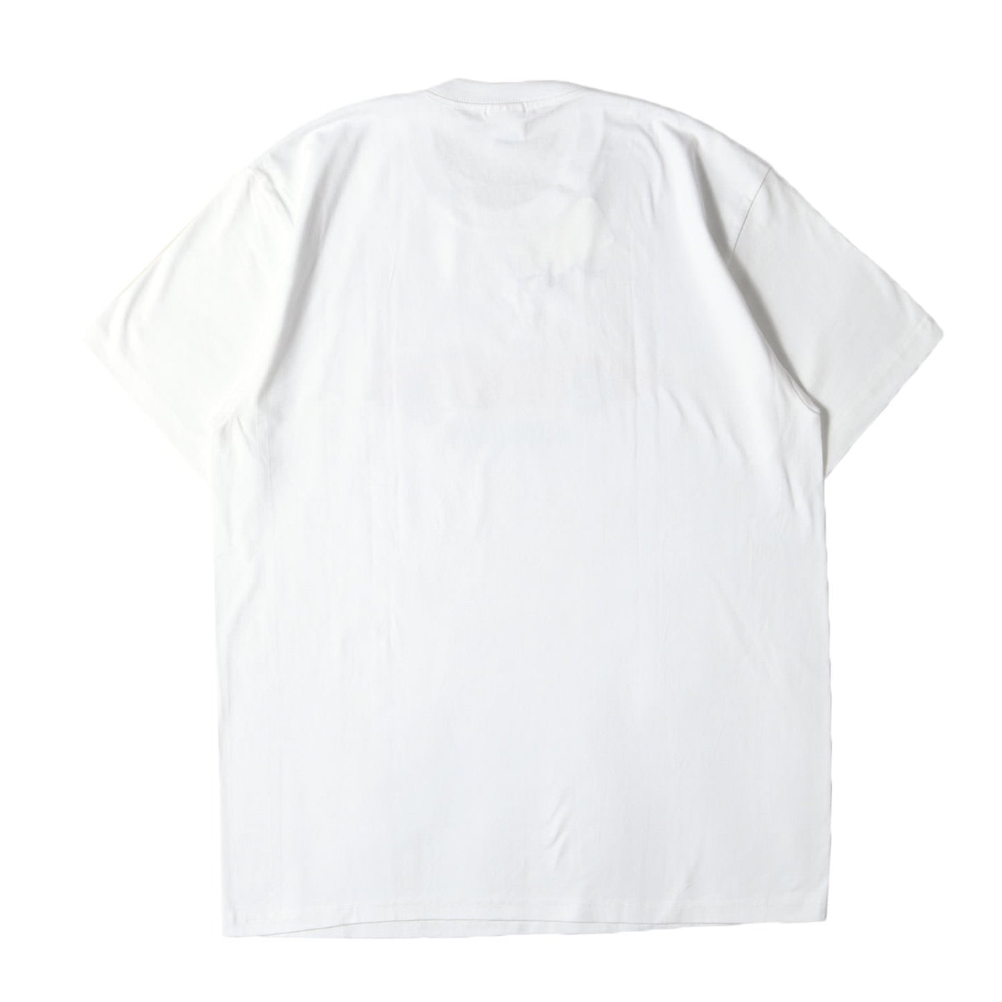 フェラーリ グラフィック Tシャツ(GT Tee)