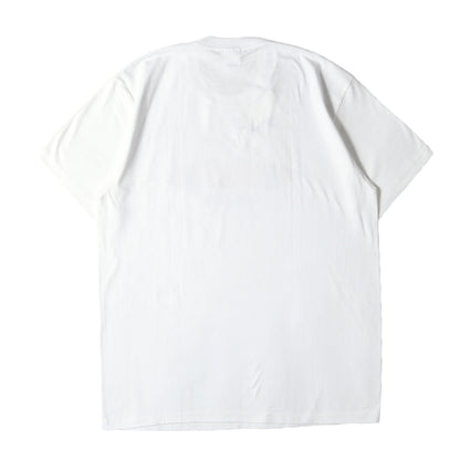 フェラーリ グラフィック Tシャツ(GT Tee)