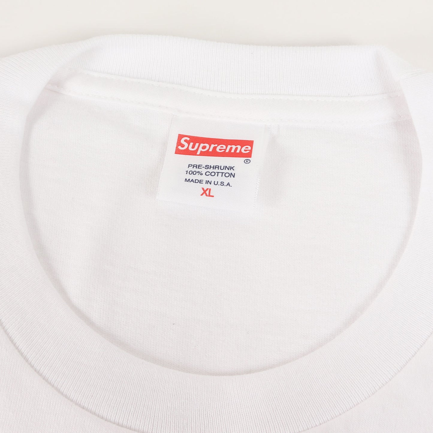 フェラーリ グラフィック Tシャツ(GT Tee)