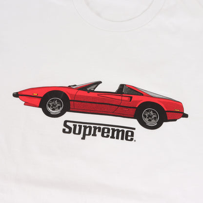 フェラーリ グラフィック Tシャツ(GT Tee)
