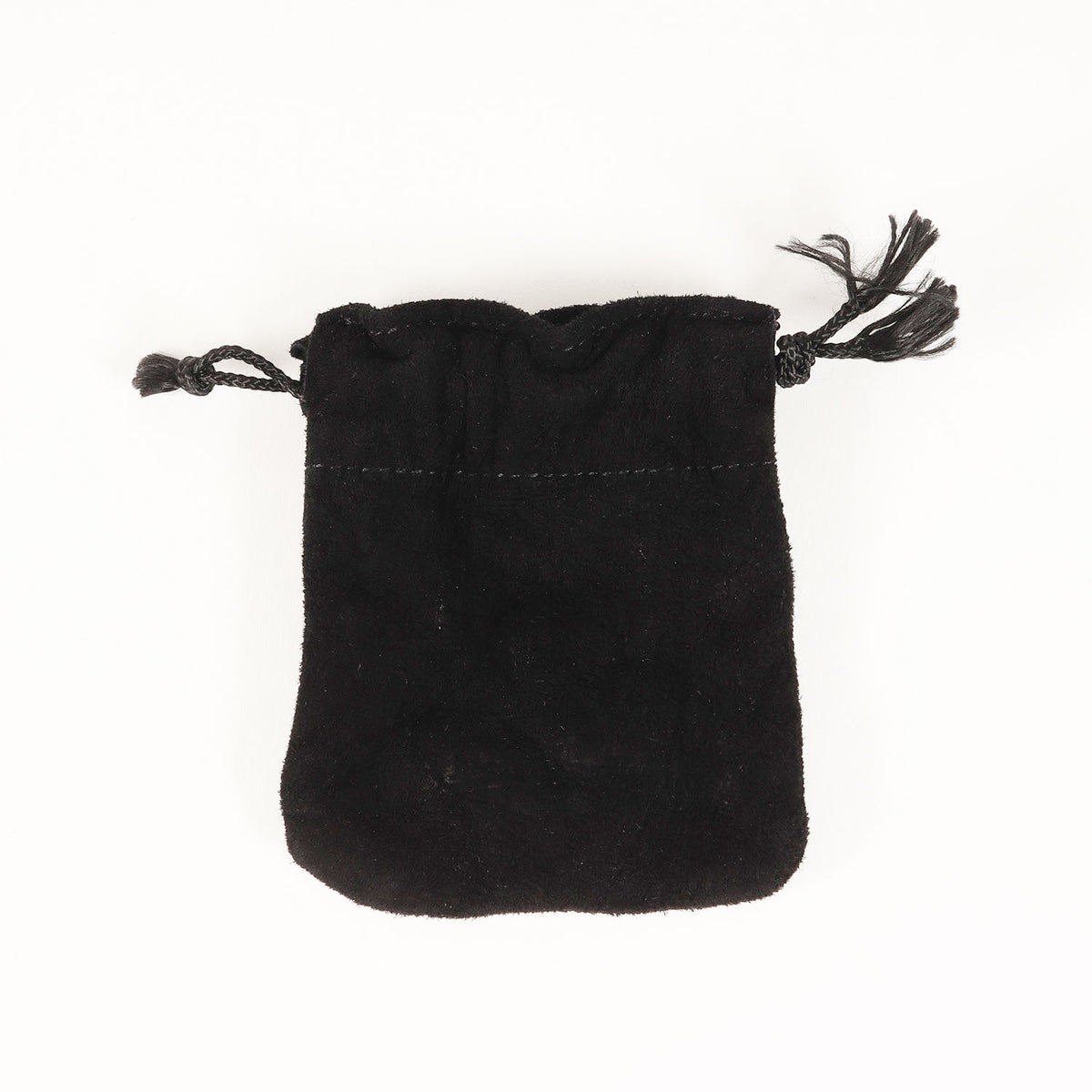 CHROME HEARTS (クロムハーツ) CHプラス ナロー Vバンド リング 