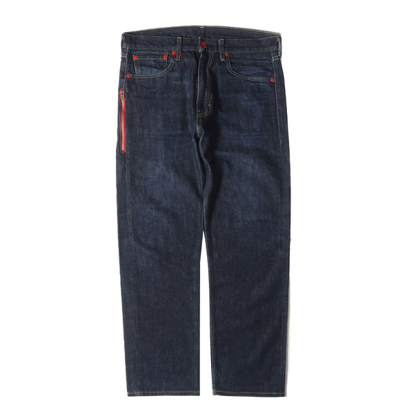 Levi's Fenom FRAGMENT DESIGN 360M デニム 14110839-a_e50a375d-aeea-4abf-