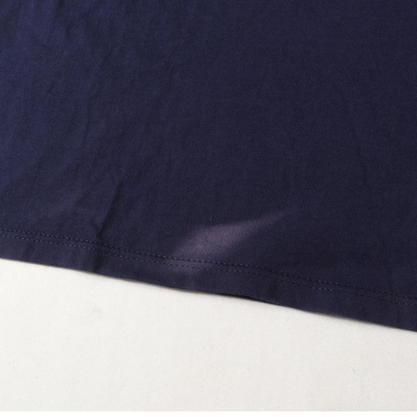 90s The Rolling Stones Voodoo Lounge TOUR 94/95 Tシャツ(BROCKUMボディ / USA製)