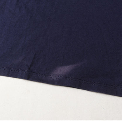 90s The Rolling Stones Voodoo Lounge TOUR 94/95 Tシャツ(BROCKUMボディ / USA製)