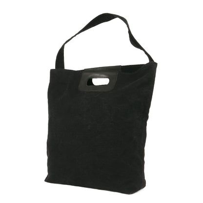 コットン/リネン キャンバス 2WAY トートバッグ(truck 2way tote bag L)