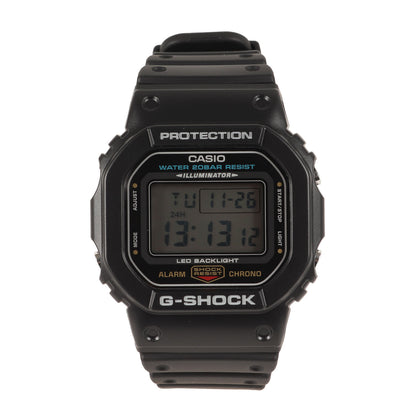 DW-5600UE-1JF 腕時計 / ウォッチ