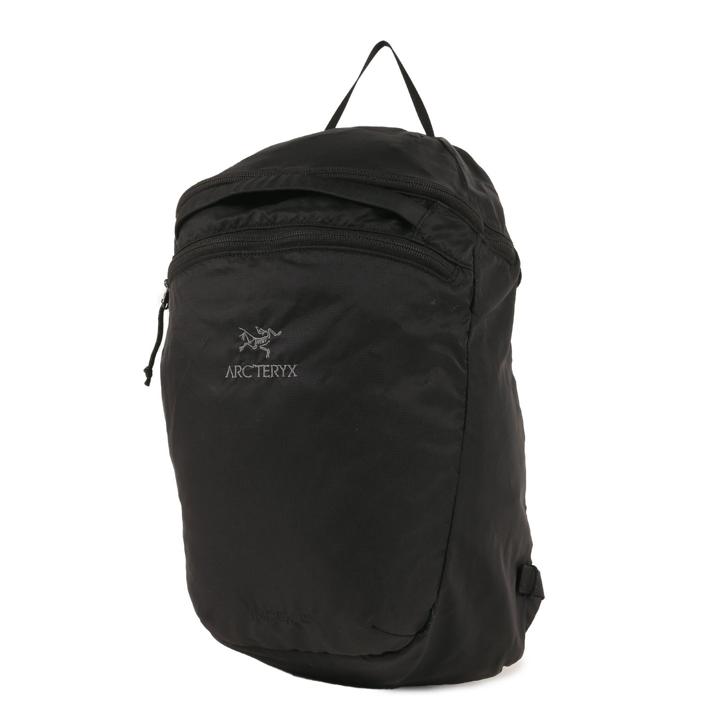 インデックス 15 バックパック(INDEX 15 BACKPACK)