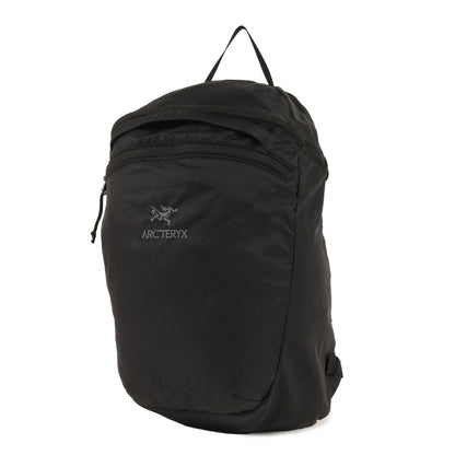インデックス 15 バックパック(INDEX 15 BACKPACK)